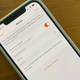 Image for article titled Strava Is Making Its Most Popular Safety Feature Free for Everyone